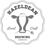 Hazeldene Logo