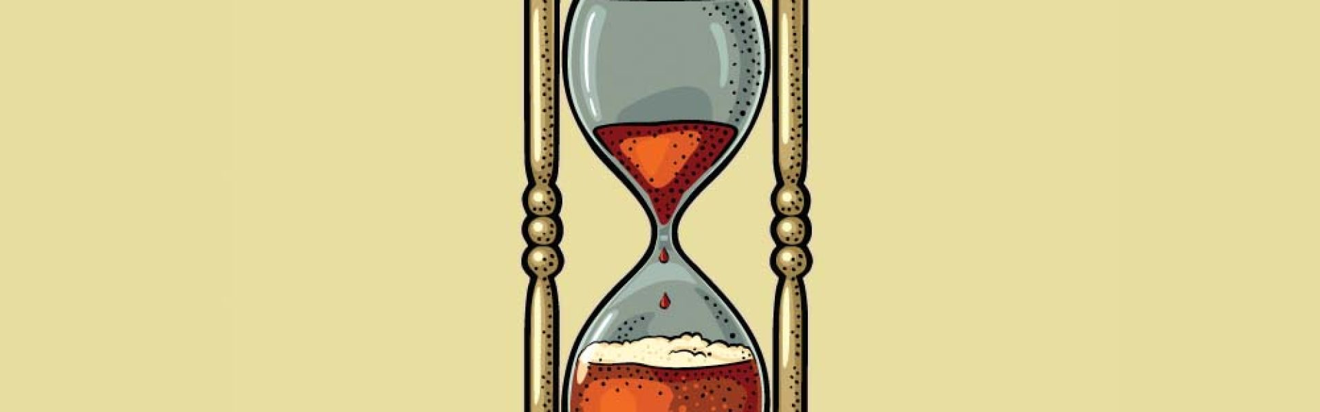 a-beer-worth-waiting-for a-beer-worth-waiting-for