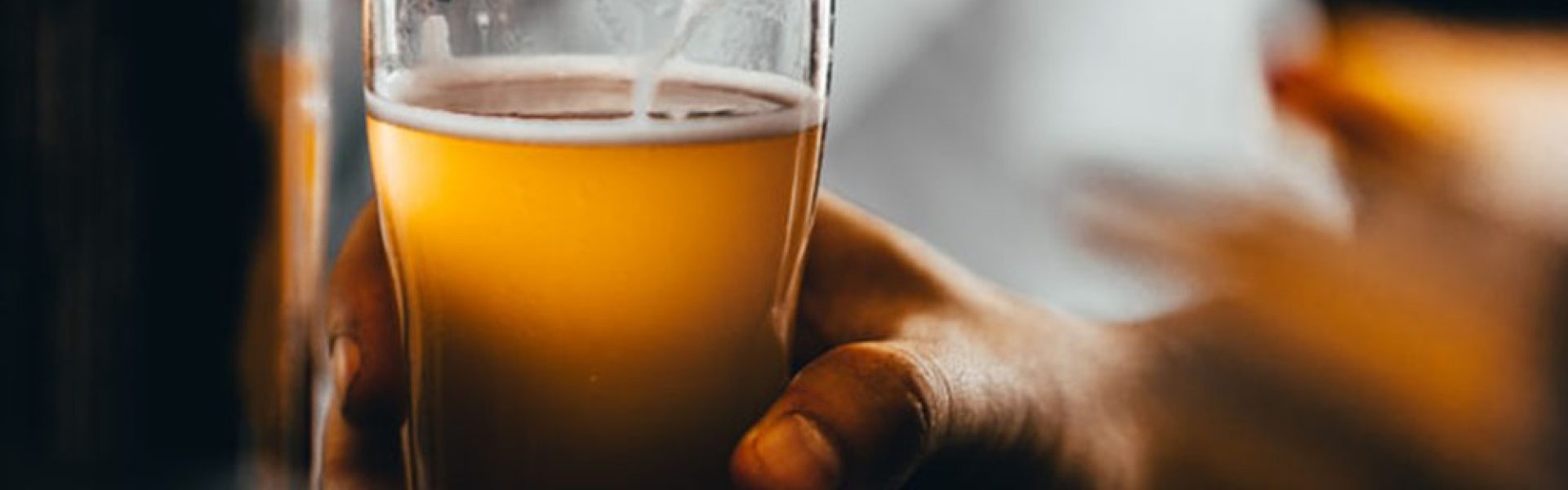 belgian-strong-ale-cb-ghost belgian-strong-ale-cb-ghost