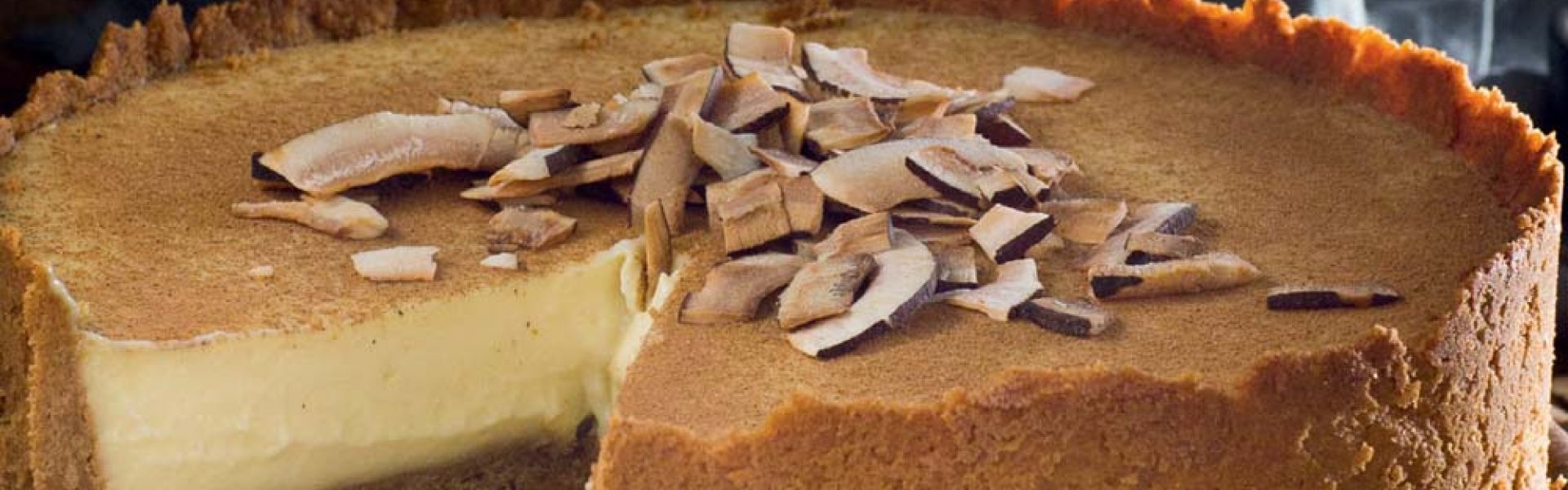 coconut-condensed-milk-tart coconut-condensed-milk-tart