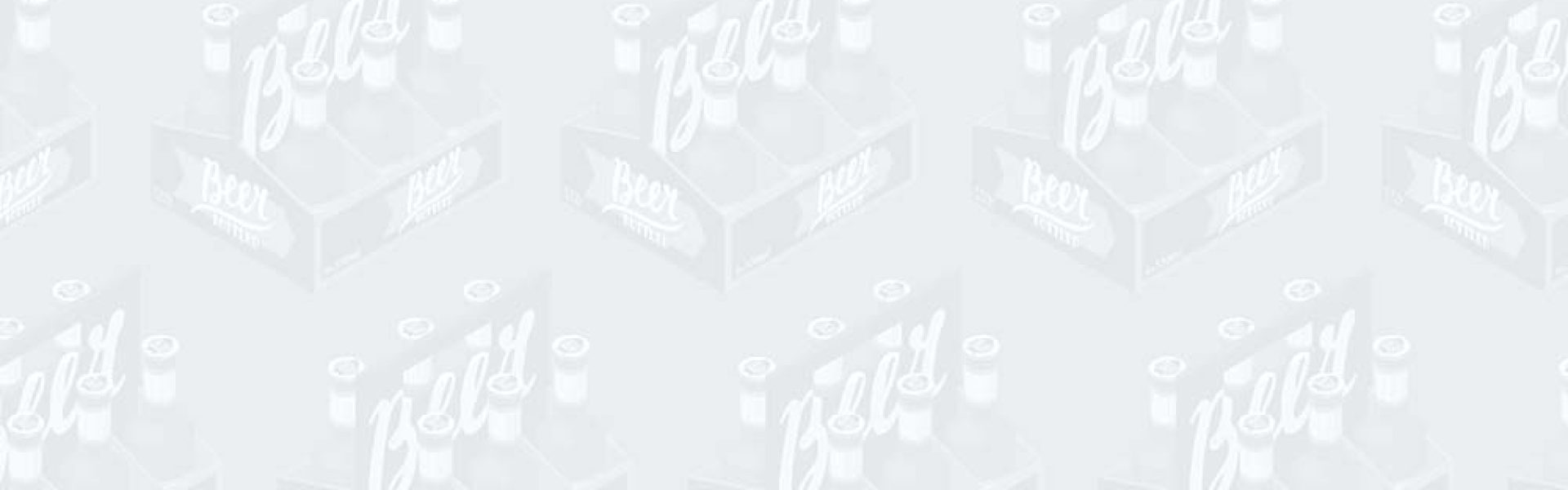 homebrewing-like-the-pros homebrewing-like-the-pros