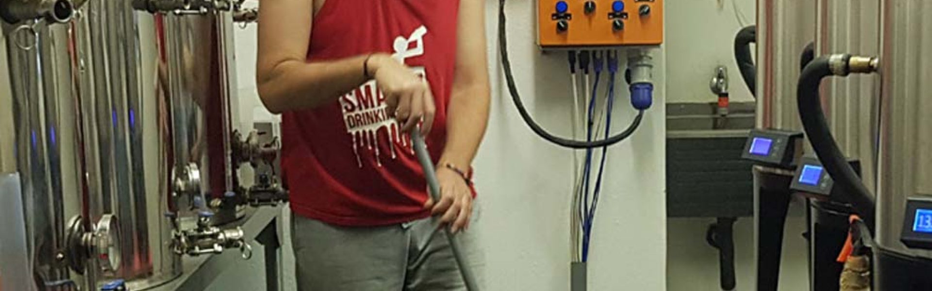 meet-a-homebrewer meet-a-homebrewer