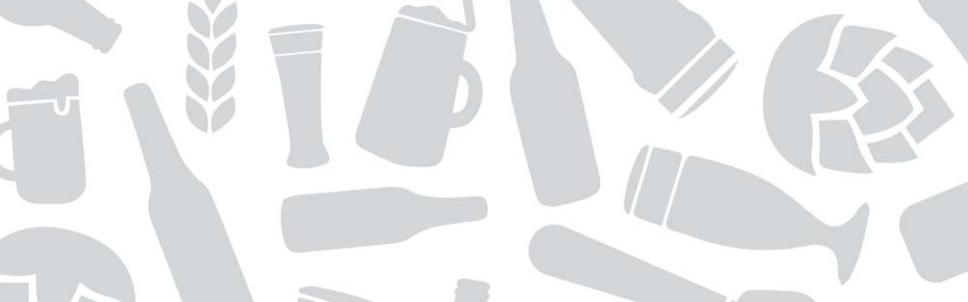meeting-sas-lesser-known-homebrew-clubs meeting-sas-lesser-known-homebrew-clubs