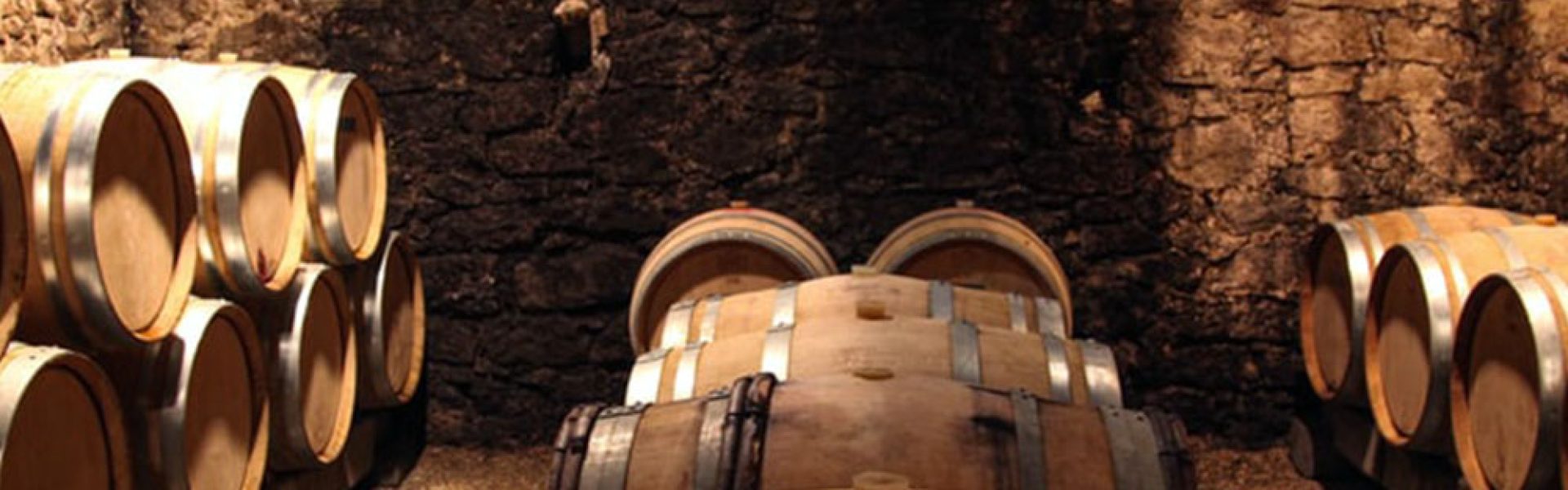 soul-barrel-old-cellar-barleywine soul-barrel-old-cellar-barleywine