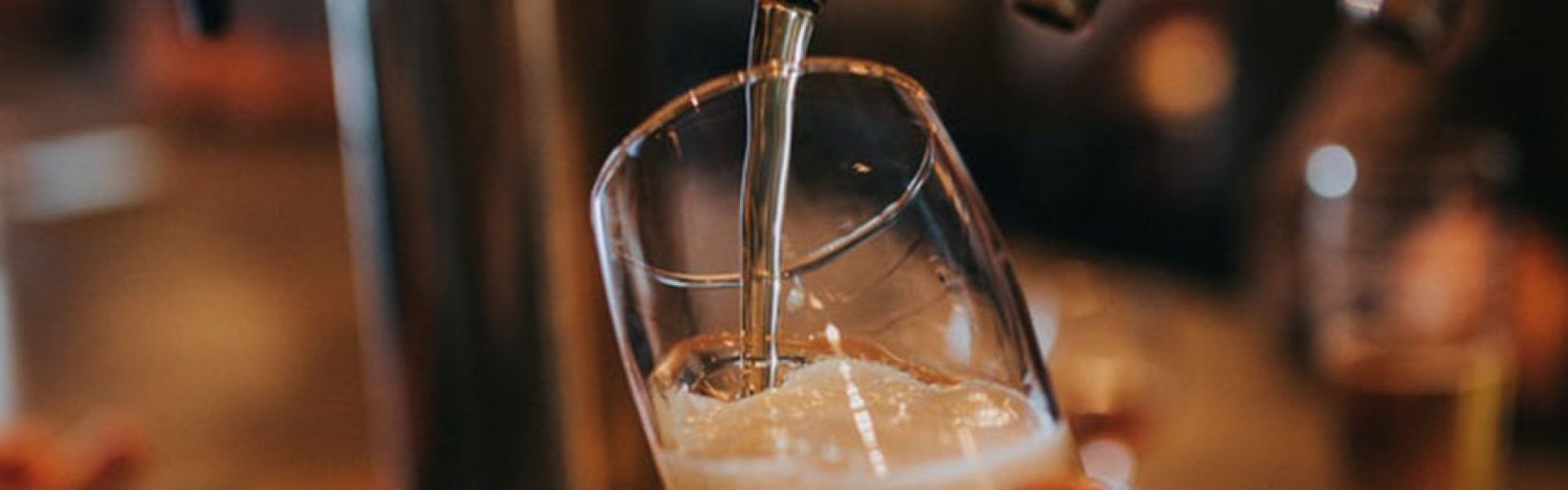 the-steinbeck-grains-of-wrath-triple-ipa the-steinbeck-grains-of-wrath-triple-ipa